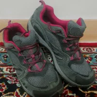 کفش آمریکایی mereell