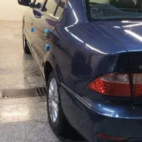 سمند سورن مدل۹۵ بیرنگ|خودرو سواری و وانت|تبریز, |دیوار