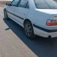 پژوپارس TU5 کلاس13