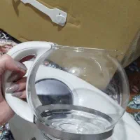 چای ساز|سماور، چایساز، قهوهساز|نهاوند, |دیوار