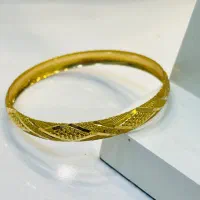 النگو طلا|جواهرات|سبزوار, کاشفی شمالی (دادگستری)|دیوار