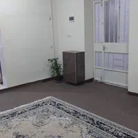 سوئیت سویت سوییت|اجارهٔ کوتاهمدت آپارتمان و سوئیت|باغ ملک, |دیوار