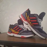 zx سیمسون