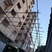 واحد مسکونی بیست متری امام