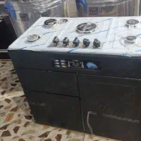 جاکفشی|جاکفشی، کمد، دراور|شادگان, |دیوار