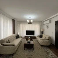 آپارتمان ۹۷ متری  خاص و زیبا