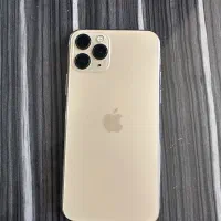 آیفون11Pro za پک اصلی