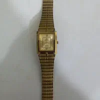 ساعت مچی mema ژاپنی اصل