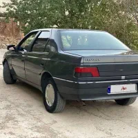 405gli|خودرو سواری و وانت|کرمانشاه, |دیوار