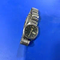 ساعت مردانه اتوماتیک مچی سیکو ۵ ژاپن اصلی|ساعت|ایلام, |دیوار