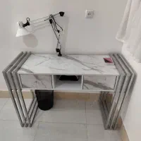 میز ناخن