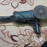 فرزماکیتااصلی