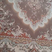 فرش ۱۲ متری