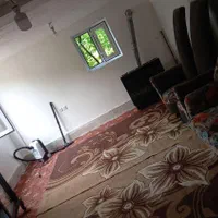 اجاره سوئیت مبله