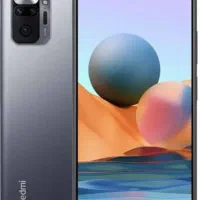 گوشی شیاومی نوت۱۰پرو