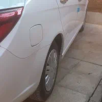 دنا پلاس ۵دنده ۴۰۳|خودرو سواری و وانت|شاهین‌شهر, عطار|دیوار