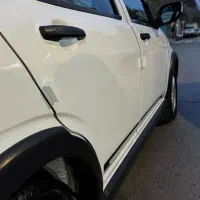 کوییک GXRمدل 1403|خودرو سواری و وانت|بیرجند, |دیوار