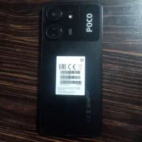 گوشی شیامی|موبایل|تهران, تهرانپارس غربی|دیوار