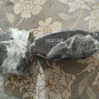 لنت تکستار اصلی دنا پلاس توربو