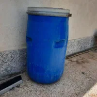 دبه