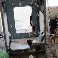 تعمیرات لوازم خانگی در منزل|خدمات پیشه و مهارت|دزفول, |دیوار