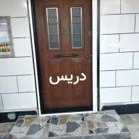 ساخت و نصب درب توری و درب وپنجره های Upvc