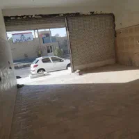 مغازه ۵۰ متری،ابتدای بلوارجام جم،یا انبار|اجارهٔ مغازه و غرفه|زابل, |دیوار