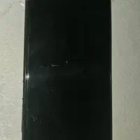 شیائومی ردمی نوت 11t pro|موبایل|محمودآباد, |دیوار