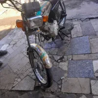 موتور مزایده