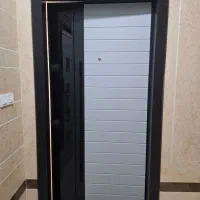 121متر فول امکانات