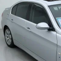 BMW325|خودرو سواری و وانت|تهران, پاسداران|دیوار