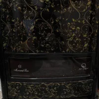 بخاری|بخاری، هیتر، شومینه|پردیس, فاز ۲|دیوار