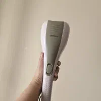 دستگاه ماساژور دلفینی