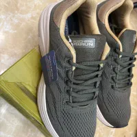 کفش اسکیچرز (کتونی) سایز ۴۲