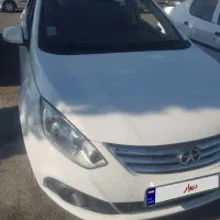 جک J4 مدل 1402کم کار