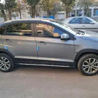 x22 دنده ای ۱۴۰۰