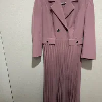 لباس مهمانی و کت مجلسی