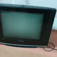 تلوزیون سامسونگ