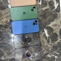 قاب گوشی