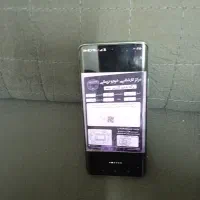 شیاموی نوت 14 پرو 5G