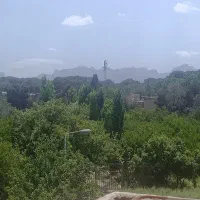زمین