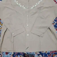 شومیز