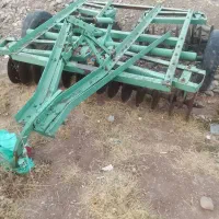 دیسک و ردیفکار