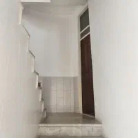 املاک هستم اجاره طبقه بالا در بلوار دشتی