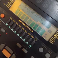 جی ام ۲ ایرانیان