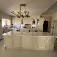 ۱۲۰ متر ۴ساله شهرک غرب|اجارهٔ آپارتمان|تهران, ایوانک|دیوار