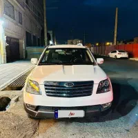 موهاوی ۲۰۱۰ کم‌کار بسیار تمیز