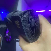 استرپ ارنی بال کمربند گیتار الکتریک،بیس نو|گیتار، بیس، امپلیفایر|رشت, گلباغ نماز|دیوار