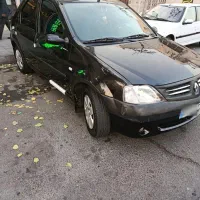 ال نود،e1 پارس خودرو سفارشی