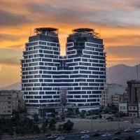 98-متر-برج-میکا-برند-ترین-سازه-ملک-منطقه-5
